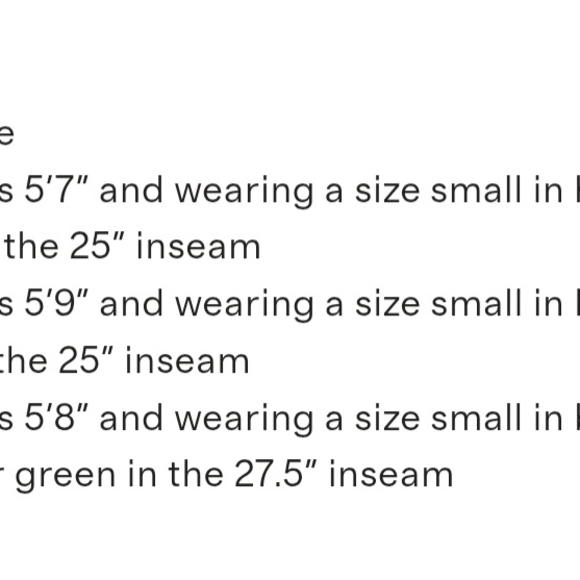 Quince Flowknit Mid-Rise Heather Navy Joggers - Picture 6 of 6